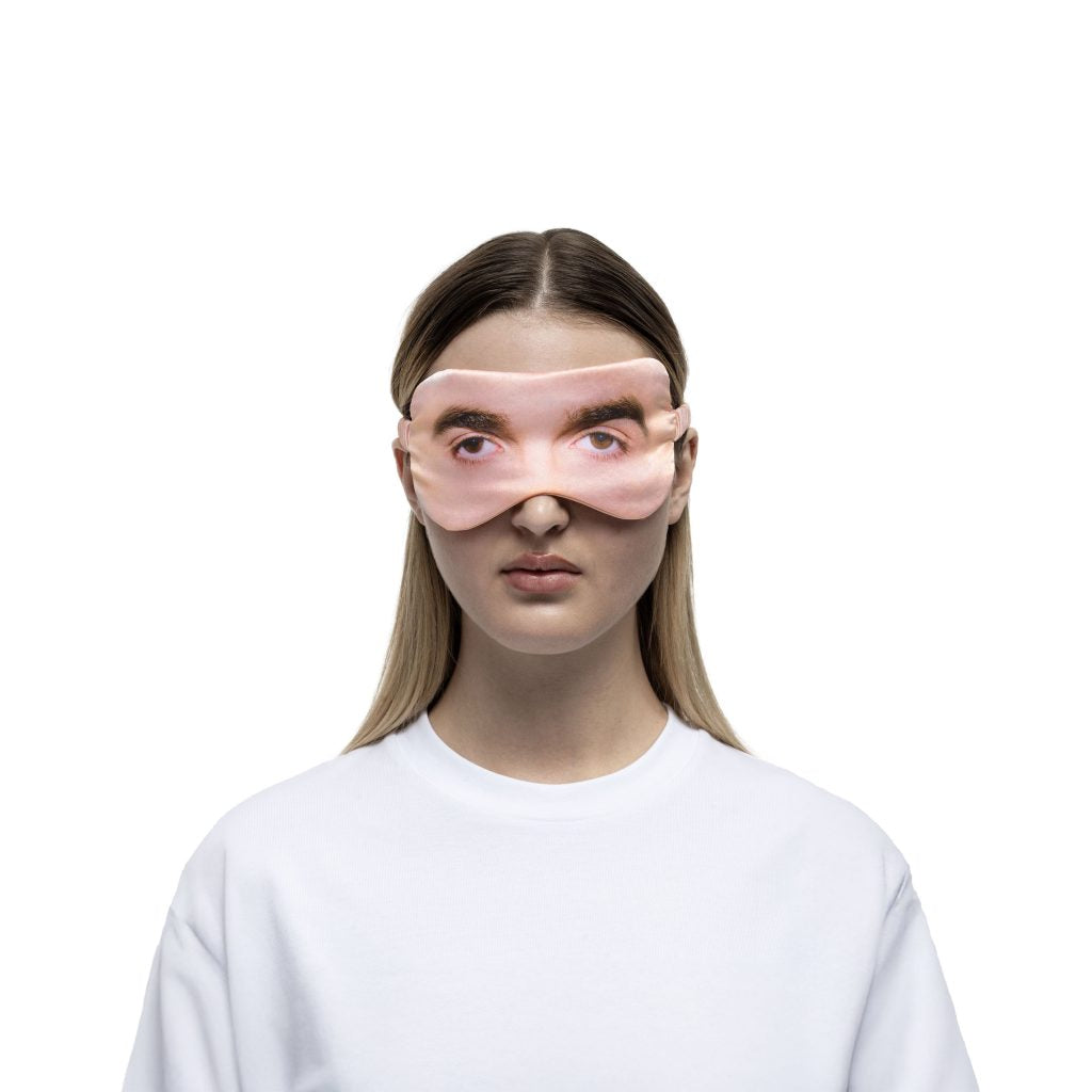 sl33pmask (fullprint)