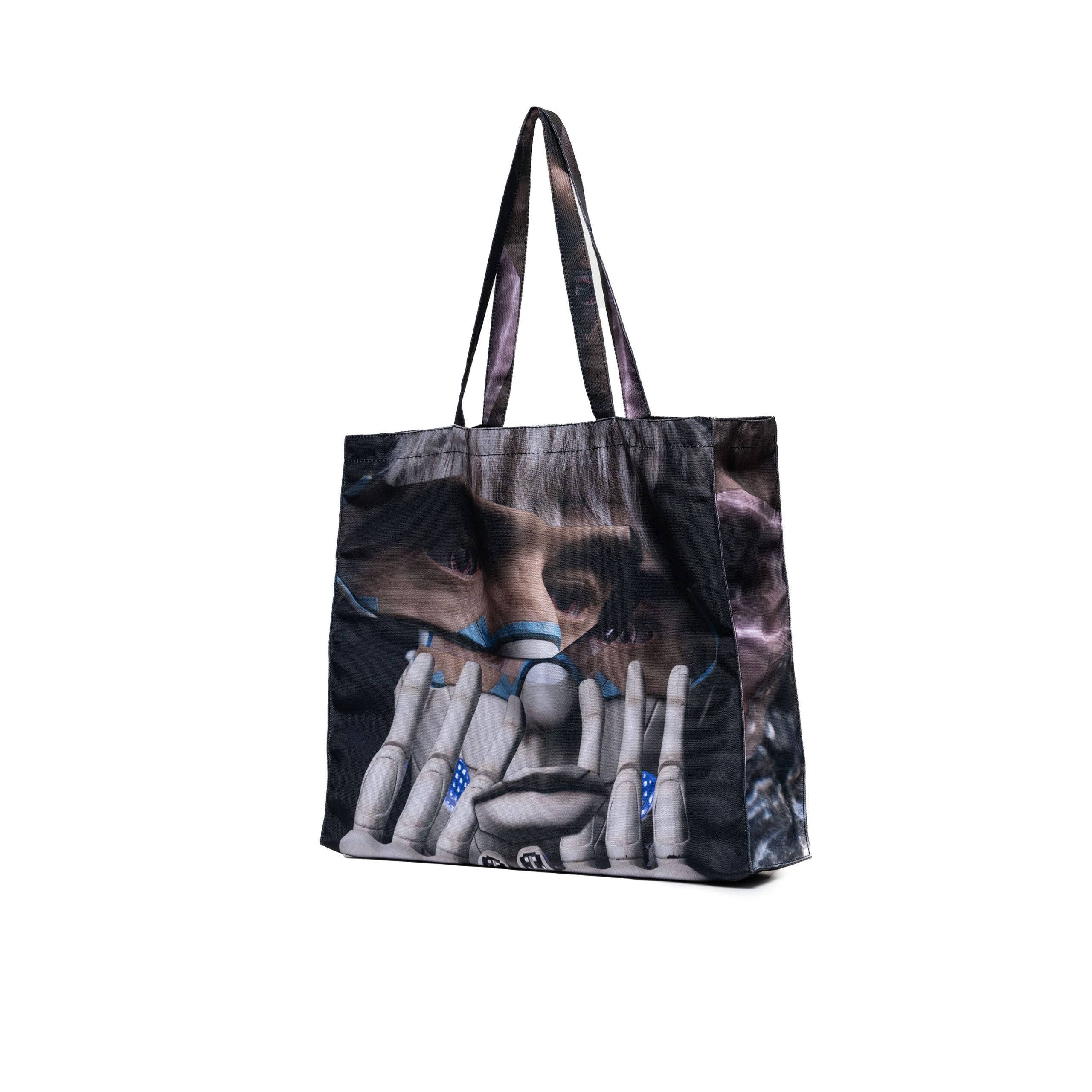 tote bag (fullprint)