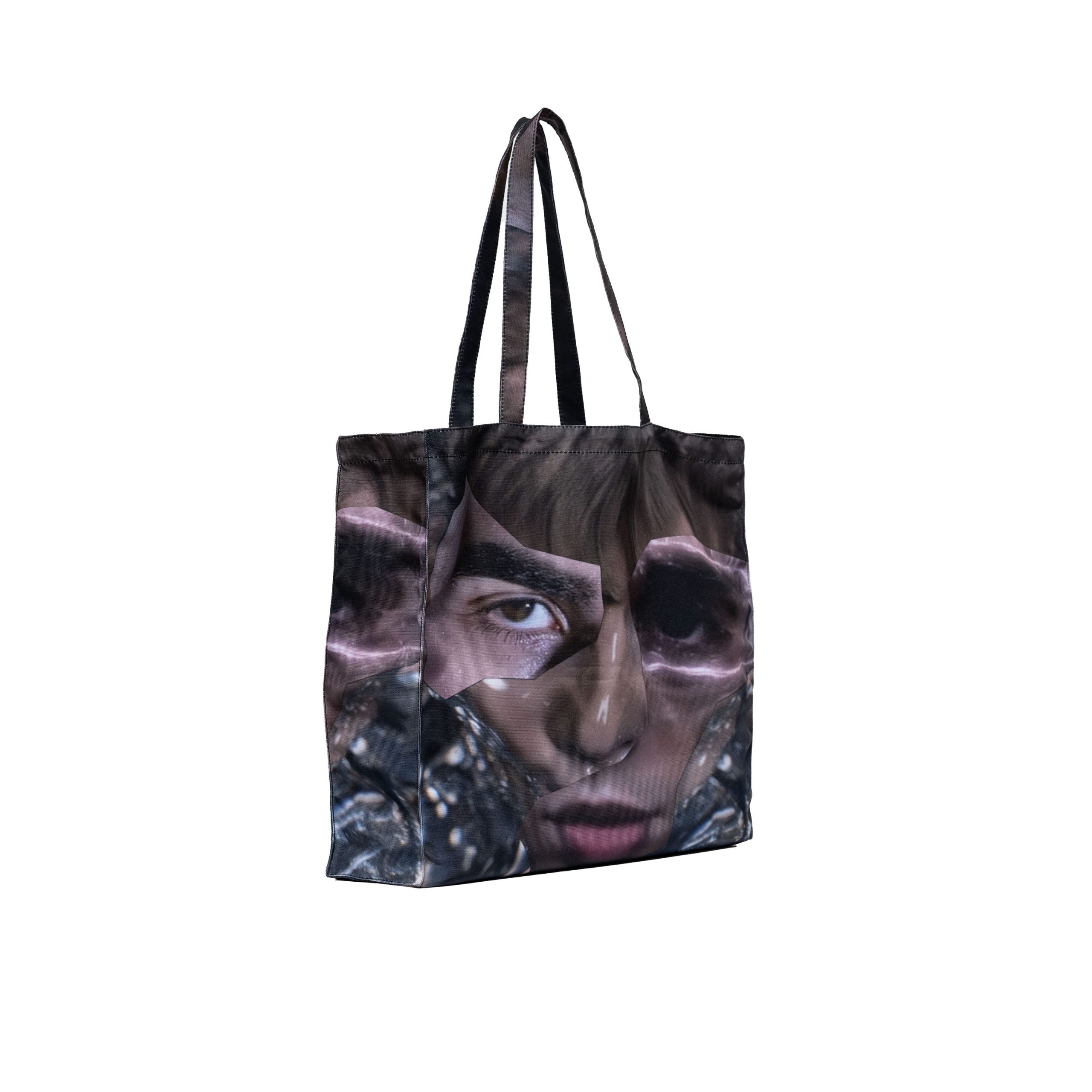 tote bag (fullprint)