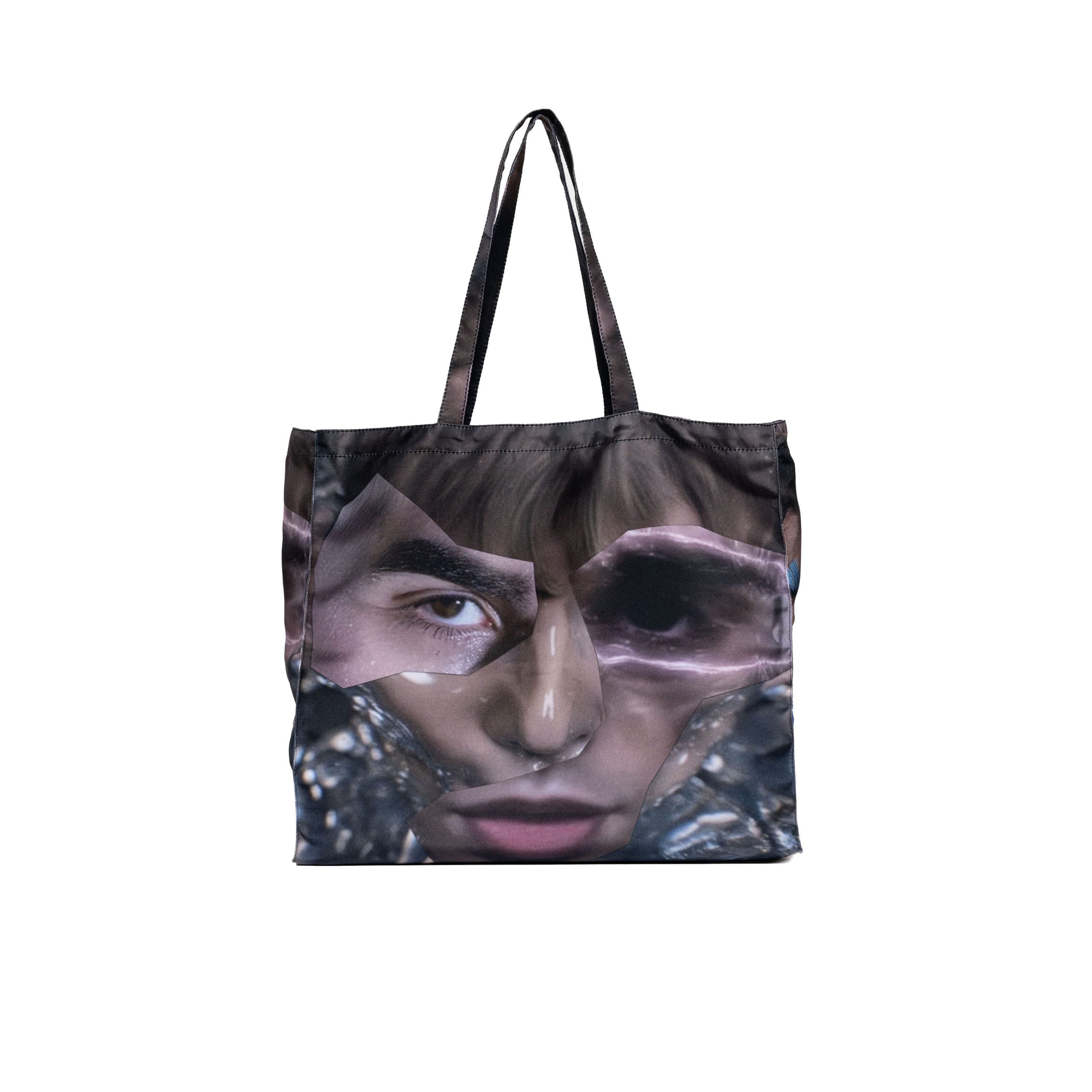 tote bag (fullprint)