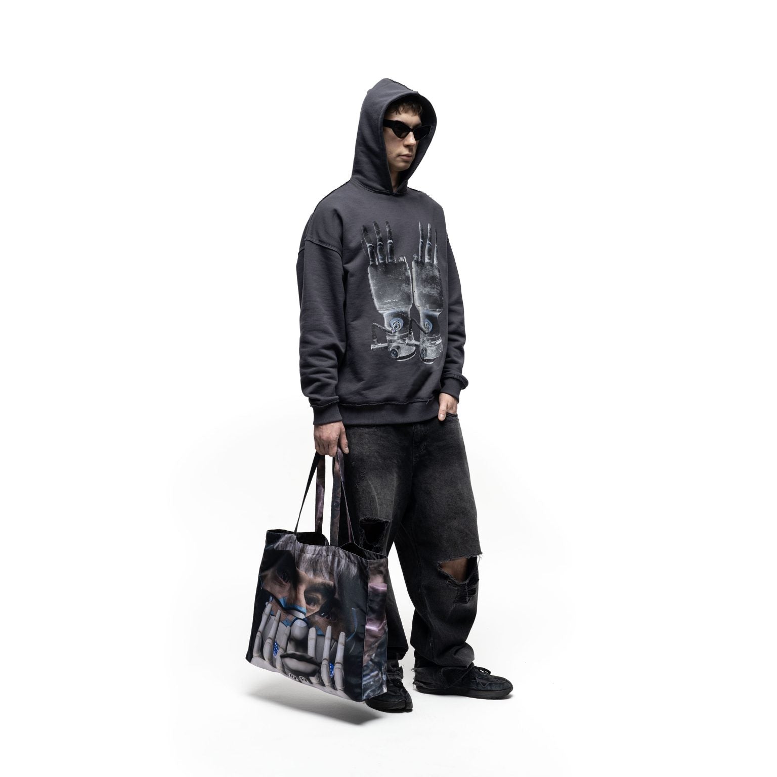 tote bag (fullprint)