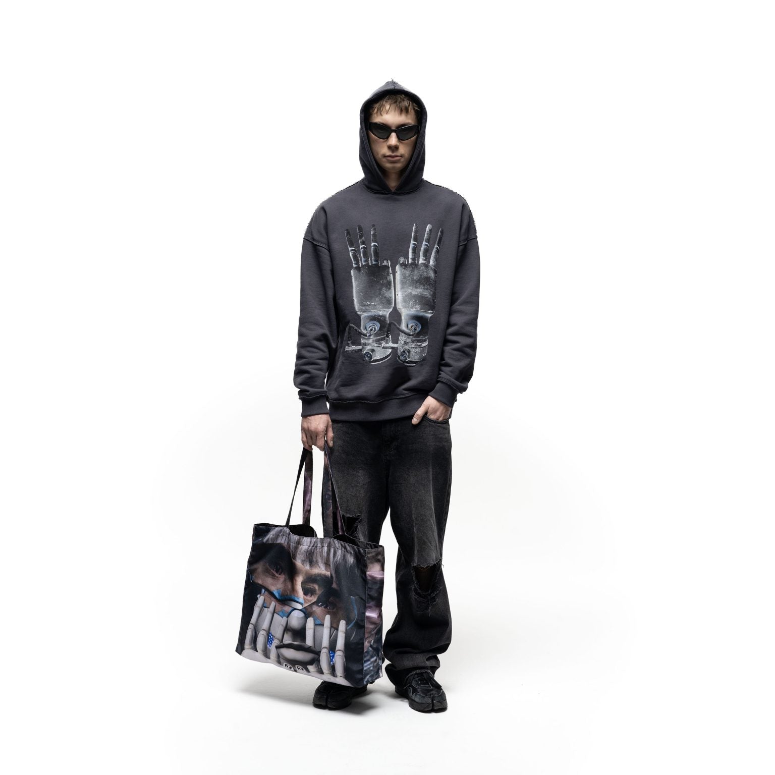 tote bag (fullprint)