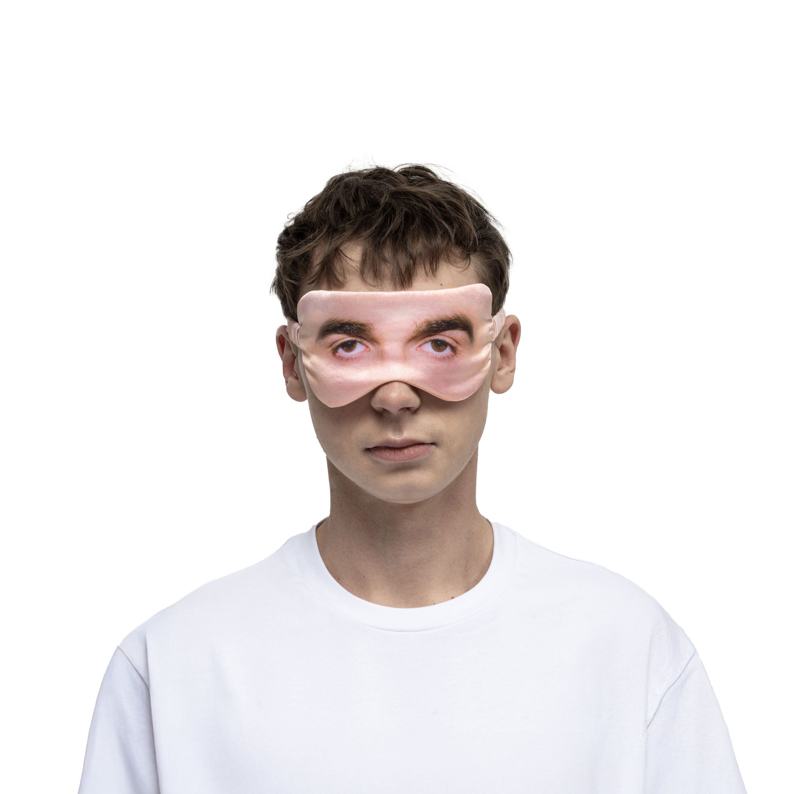 sl33pmask (fullprint)