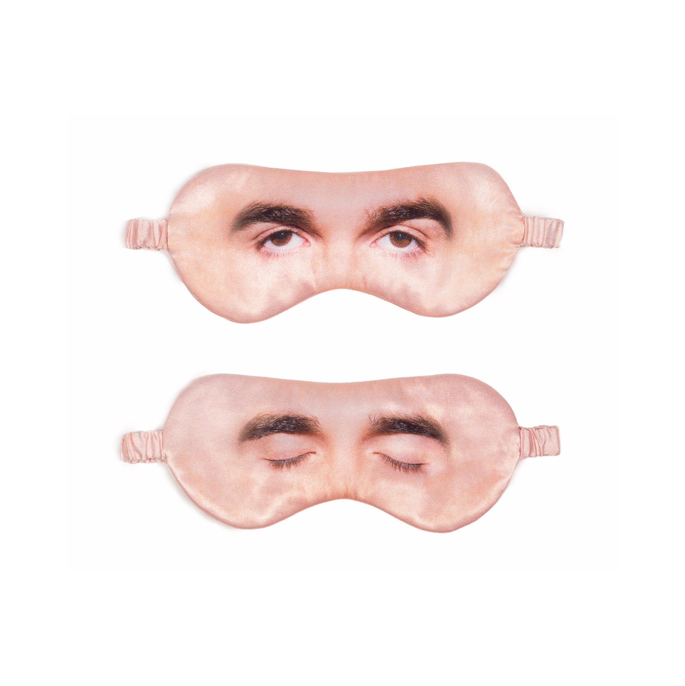 sl33pmask (fullprint)